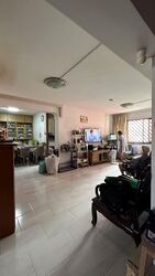 Blk 187 West View @ Bukit Batok (Bukit Batok), HDB 4 Rooms #566435291